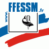 logo-ffessm-8.gif